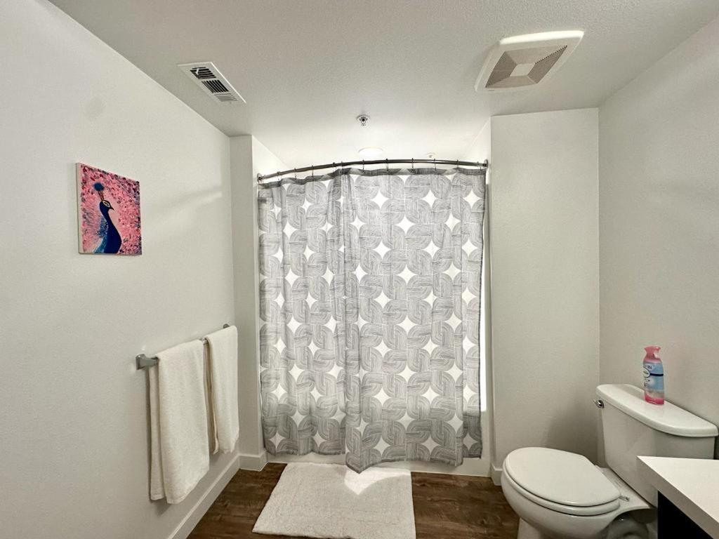 Studios Universal 10 Min Drive Free Parking And Wifi Los Angeles Kültér fotó
