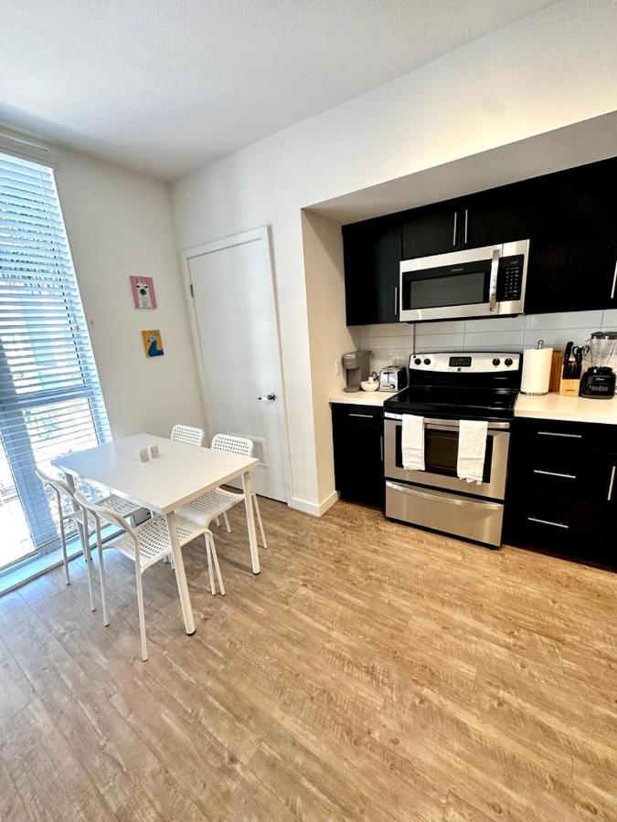 Studios Universal 10 Min Drive Free Parking And Wifi Los Angeles Kültér fotó