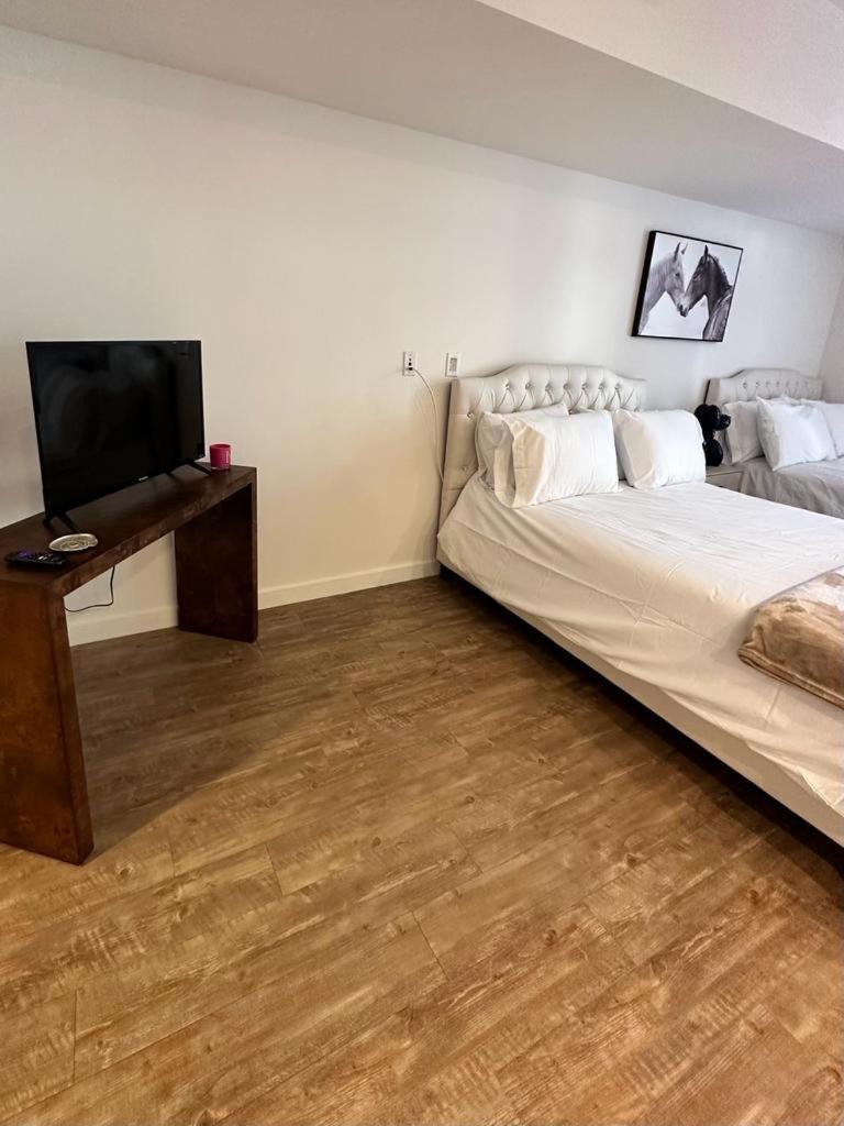 Studios Universal 10 Min Drive Free Parking And Wifi Los Angeles Kültér fotó